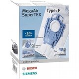 Bosch BBZ41FP kese za usisivač | ePonuda.com