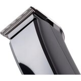 Varis Trimmer VT30 prirezovalnik za lase in brado 1 kos | Shoptok.si