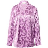 modström Bluza 'Abigale' orhideja | Shoptok.si