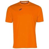 Joma Combi Narančasta | shoptok.hr
