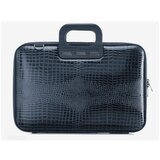 Bombata Torba Shiny Cocco 15,6" Dark Blue Cene