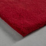 Modern Living Umetno Krzno Caroline 3 | Shoptok.si