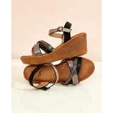 Resti Women's sandals with zircons Bozi | Eponuda.ba