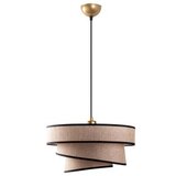 Opviq visilica stage 14713 | ePonuda.com