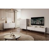  Dnevni regal LEVAS Cene