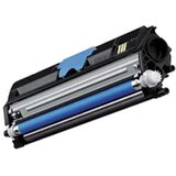 Xerox Toner za 106R01466 (6121) (modra), kompatibilen | Shoptok.si