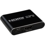S Box HDMI splitter 1x2, 4K@30Hz Cijene