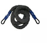 Ring RX LEP 6351-15 X-HEAVY elasticna guma za vezbanje-plus 1200x12x6mm | ePonuda.com