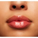 MAC Cosmetics Squirt Plumping Gloss Stick sjajilo za usne u sticku nijansa Heat Sensor 2,3 g | shoptok.hr
