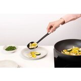 Brabantia set kuhinjskih pripomočkov - 260285 | Shoptok.si