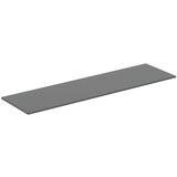 Ideal Standard Siva ploča za ispod umavionika 180x51 cm i.Life B – | shoptok.hr