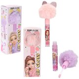 Top Model Tm Sjaj Za Usne Pompom Beauty And Me 12/1 Cijene
