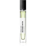 NOVELLISTA Vetiver Myth parfemska voda uniseks 10 ml Cijene