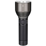 Nextool NE0126 LED handheld torch 2,000 lm 380 m 140 h rechargeable battery Cijene