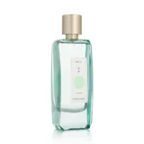 Omizu For Her Eau De Parfum 100 ml (woman)