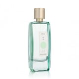 Annayake Omizu For Her parfumska voda za ženske 100 ml Cene