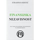  Finansijska nezavisnost | ePonuda.com