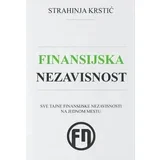 Finansijska nezavisnost