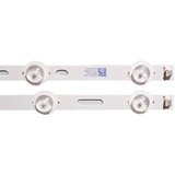 Eastern Star ES-3189, SONY KD-75X8505C LED TRAKE Slike