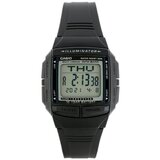 Casio Ura DB361AVCR pisana Cene
