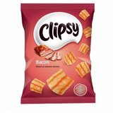 Clipsy flips slanina 33g Cene