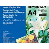 Foto papir BROTHER BP60MA