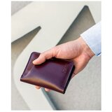 Solier MERLITZ233500 sarena | shoptok.hr