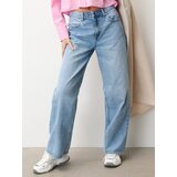 Sinsay Traperice | shoptok.hr