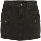 Cool club krilo CJG3220845 8103874 D črna 158 | Shoptok.si