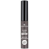 Essence - Smeđa | shoptok.hr