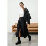 TRENDYOLMILLA Ženska suknja TWOAW26ET00042, Crna | Eponuda.com