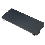  Lcd za xiaomi mi 11 lite 4g + touchscreen black (without frame) full org eu ( LCD6239 ) Cene
