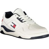 Tommy Hilfiger Muške Sportske Tenisice Bijele | shoptok.hr