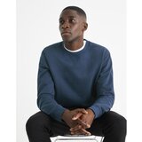 Celio Cotton Sweatshirt Terond - Men | shoptok.hr