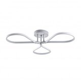 Opviq luster 119FRS1523 | ePonuda.com