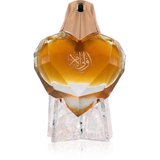 Ahmed Al Maghribi Oulil Amr parfumska voda 60 ml unisex Cene