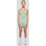 GymBeam Women‘s Luma Tank Top Pistachio S | Eponuda.ba