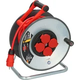Professional Steel Core Cable