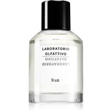 Laboratorio Olfattivo Nun parfemska voda uniseks 100 ml Cijene
