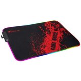  Podloga za miša RGB LED 004-0110 | Eponuda.com