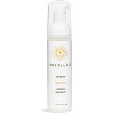 Innersense Organic Beauty refresh dry shampoo Cene