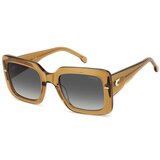 Carrera naočare za sunce ca 3085/S FMP/9O Cene