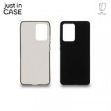 Just In Case maska 2u1 extra case mix paket maski za xiaomi 13 lite/ crna Cene