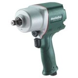 Metabo pneumatski udarni odvijač pištolj DSSW 930-1/2″ | Eponuda.ba