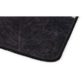Foutastic Antracitno sive kopalniške preproge v kompletu 2 ks 60x100 cm Alisan – | Shoptok.si