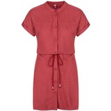 LOAP Women's dress NELLA Red Cijene