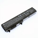  Baterija za HP Pavilion DV3000 (HSTNN-CB71) 11V 4400mAh 49Wh Li-ion | shoptok.hr