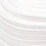  Brodski konop svjetlobijeli 20 mm 100 m od polipropilena | shoptok.hr