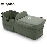 BUGABOO košara za novorojenčka donkey™ 5 forest green | Shoptok.si