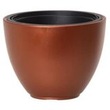  Saksija Heos standard 30 cm Cene
